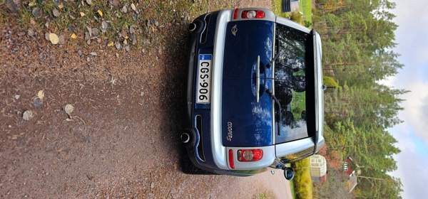 Mini Cooper S Naantali - photo 3