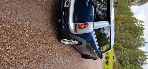 Mini Cooper S Naantali - photo 4