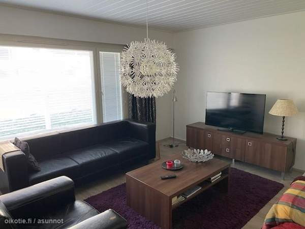 2h+k+kph  Viitasaari - valokuva 3