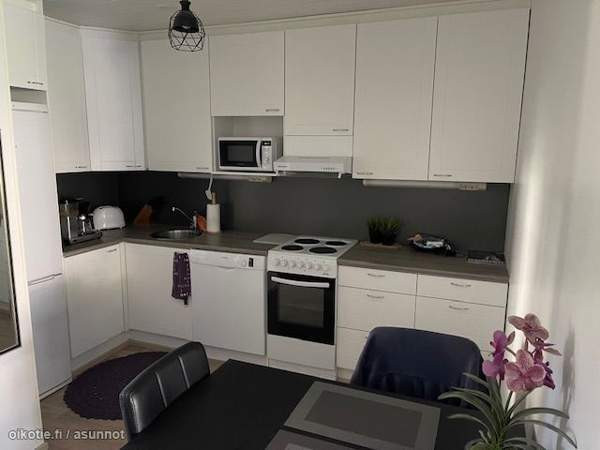 2h+k+kph  Viitasaari - valokuva 4