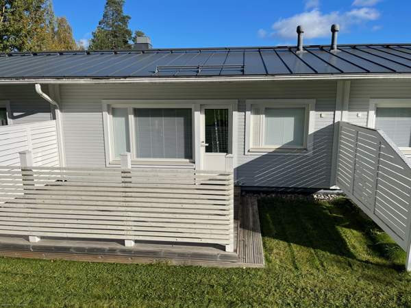 2h+k+kph  Viitasaari - valokuva 2