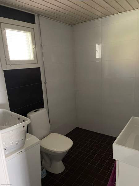 2h+k+kph  Viitasaari - valokuva 5