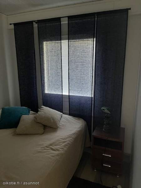 2h+k+kph  Viitasaari - valokuva 6