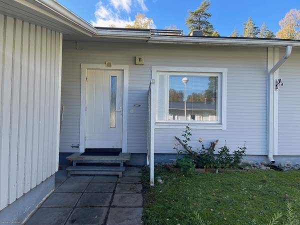 2h+k+kph  Viitasaari - valokuva 1