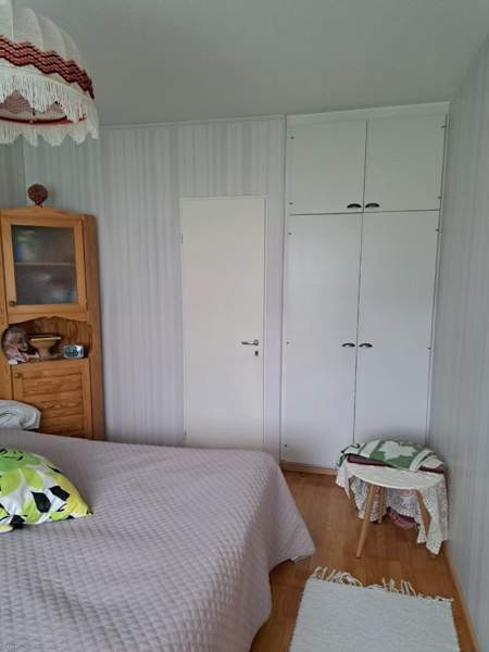 4h + k + p  Outokumpu - photo 5