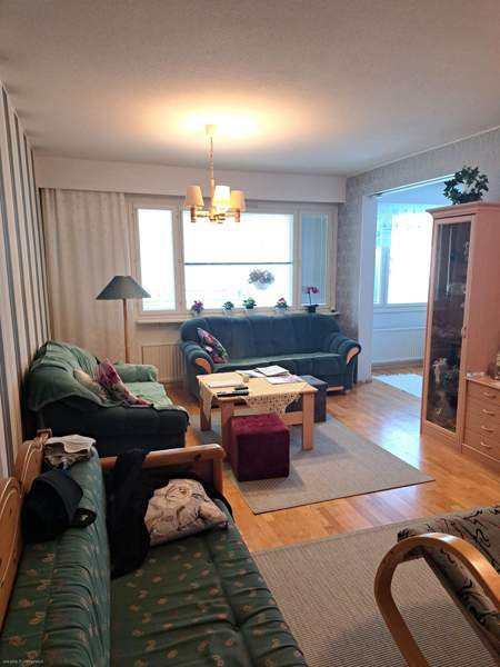 4h + k + p  Outokumpu - photo 1