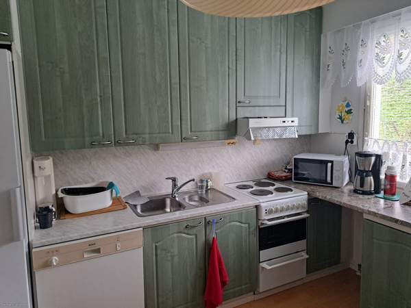 4h + k + p  Outokumpu - photo 8