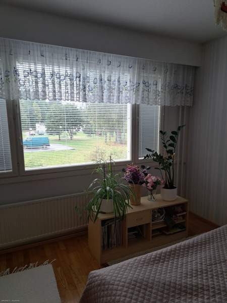 4h + k + p  Outokumpu - photo 6