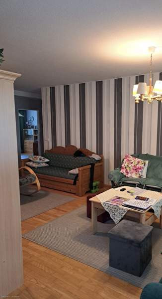 4h + k + p  Outokumpu - photo 2