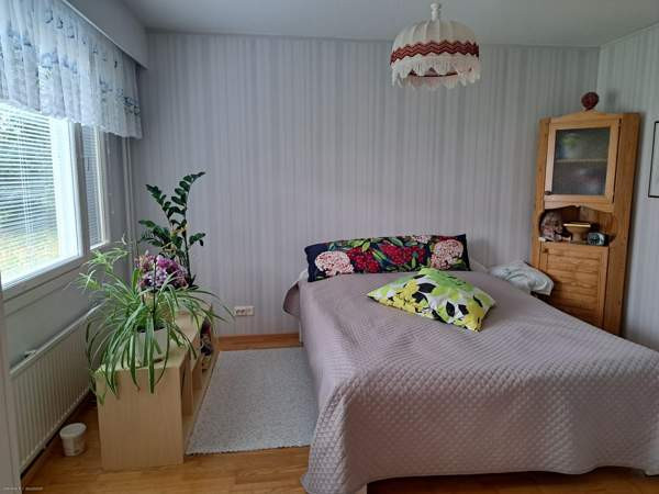 4h + k + p  Outokumpu - photo 4