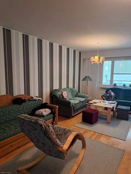 4h + k + p  Outokumpu - photo 3