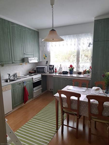 4h + k + p  Outokumpu - photo 7