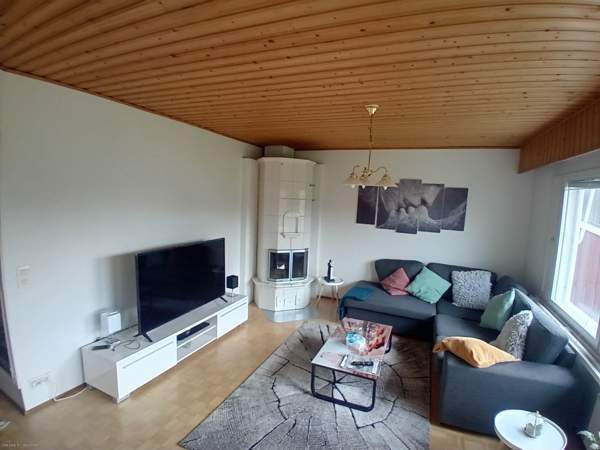 2h + k + s  Siikajoki - valokuva 1
