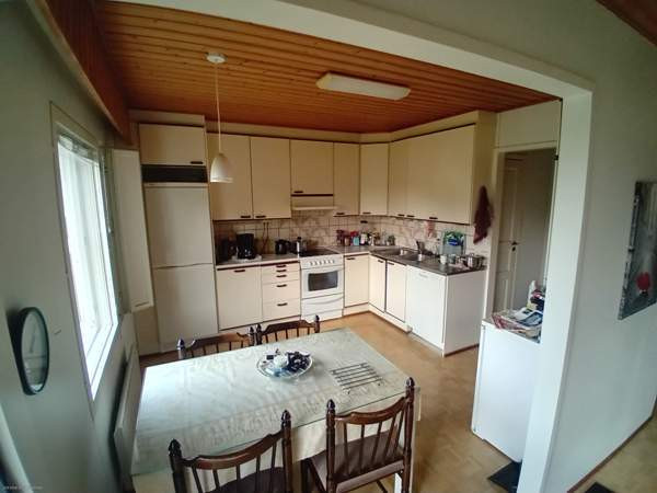 2h + k + s  Siikajoki - photo 2