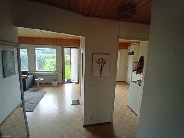 2h + k + s  Siikajoki - photo 3