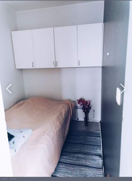 1h + p  Коувола - изображение 5