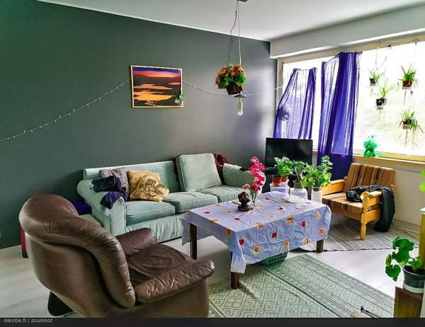 1h + p  Коувола - изображение 3