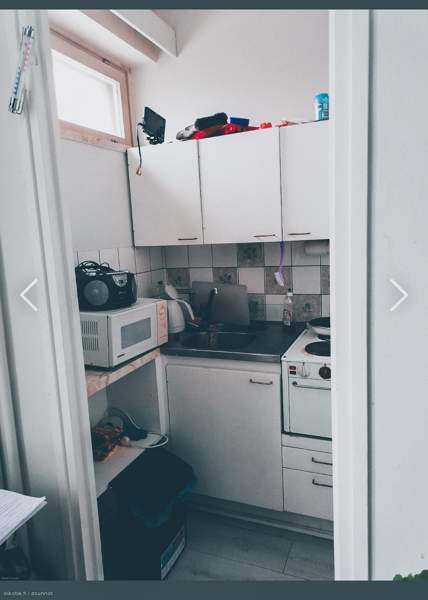 1h + p  Коувола - изображение 4