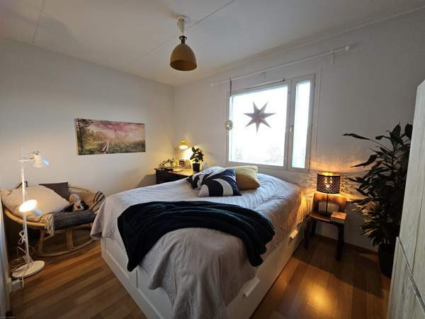 2h + k + s + p  Tampere – foto 4