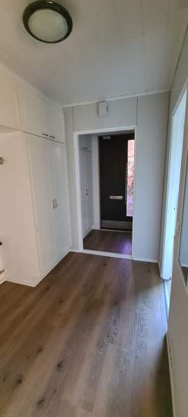 2h + avok  Laihia – foto 4