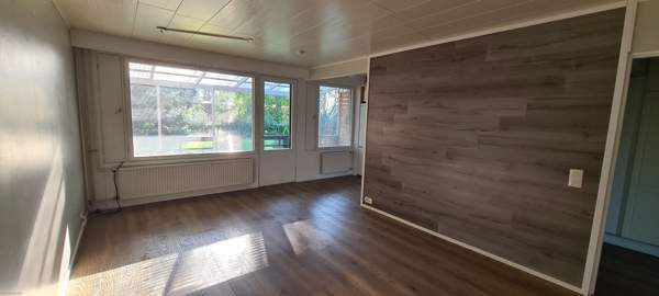 2h + avok  Laihia – foto 1