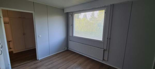 2h + avok  Laihia – foto 6