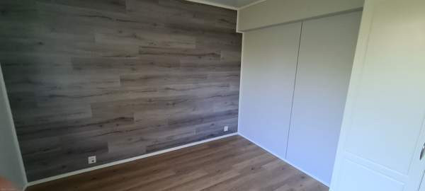 2h + avok  Laihia – foto 7