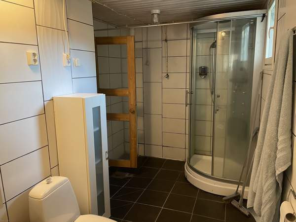 4h+k+ph+s+wc  Oulainen - photo 5