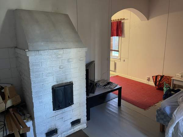 4h+k+ph+s+wc  Oulainen - photo 4