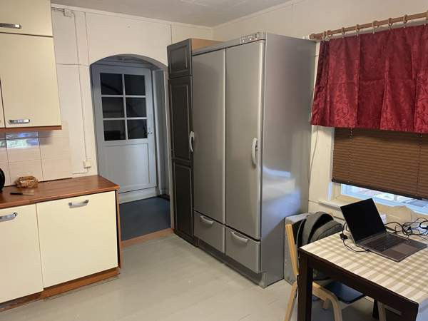 4h+k+ph+s+wc  Oulainen - photo 3