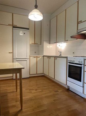 1h + k + s + p  Tampere - valokuva 3
