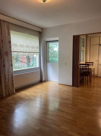 1h + k + s + p  Tampere - valokuva 2
