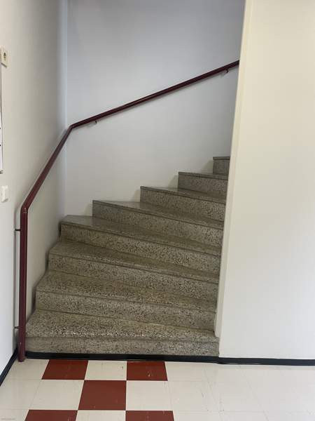 1h + k + s + p  Tampere - photo 8