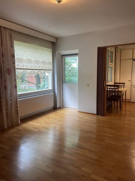 1h + k + s + p  Tampere - photo 2