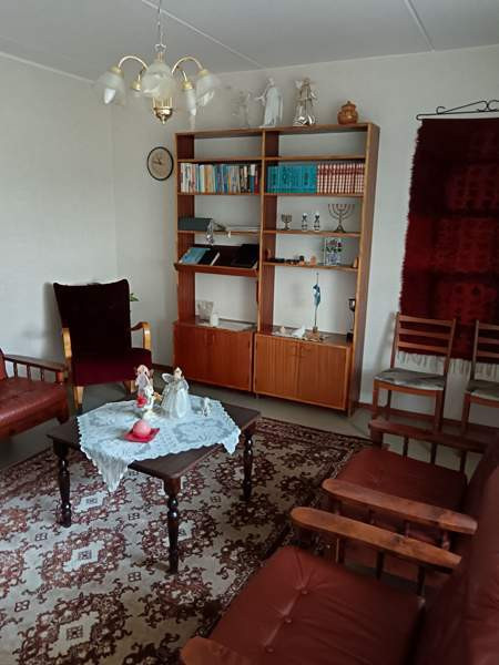 2h + k +kh+p  Jaemsae – foto 2