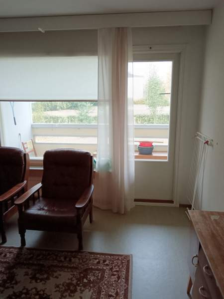 2h + k +kh+p  Jaemsae – foto 4