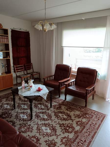 2h + k +kh+p  Jaemsae – foto 3