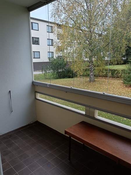 2h + k +kh+p  Jaemsae – foto 5