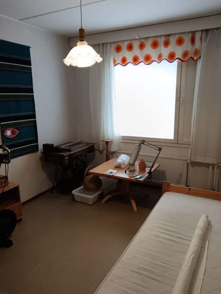 2h + k +kh+p  Jaemsae – foto 7