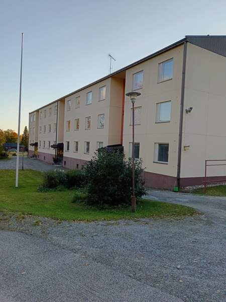 2h + k +kh+p  Jaemsae – foto 1