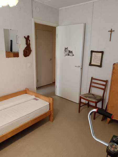 2h + k +kh+p  Jaemsae – foto 6