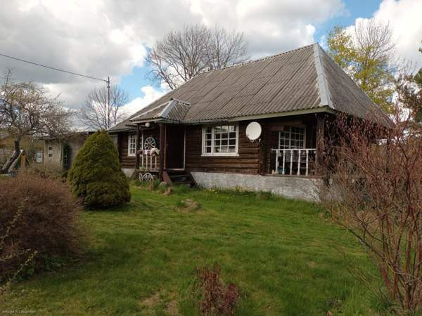 2h  Коми - изображение 2