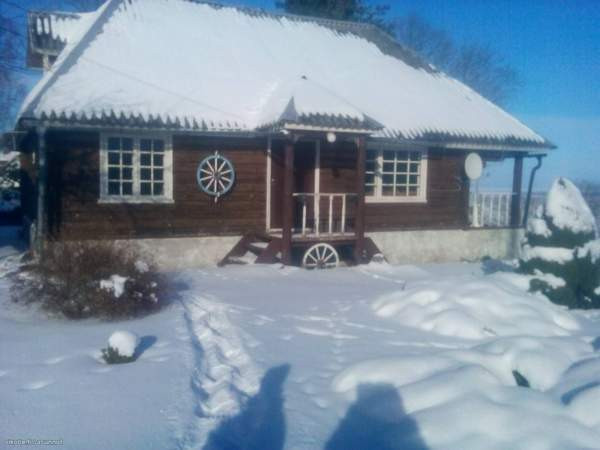 2h  Коми - изображение 7