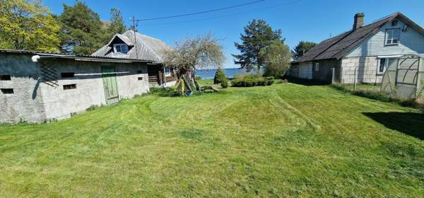 2h  Коми - изображение 5