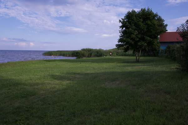 2h  Коми - изображение 1