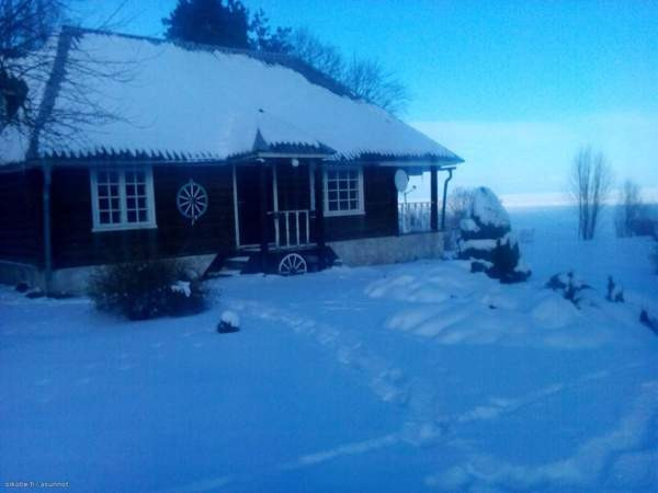 2h  Коми - изображение 8