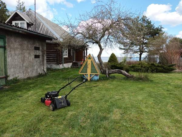 2h  Коми - изображение 6