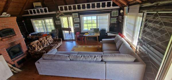 2h  Коми - изображение 3