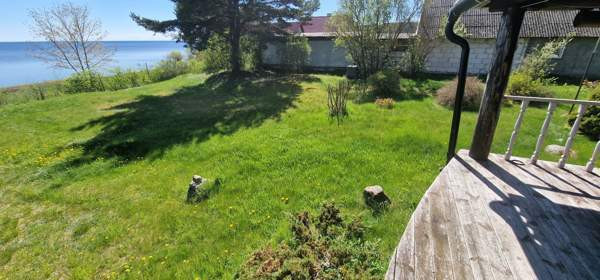 2h  Коми - изображение 4