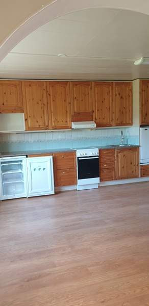 3h + avok + s  Juuka – foto 2